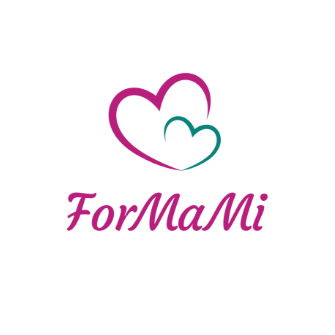 ForMaMi logó